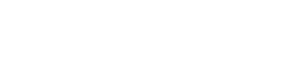 Newcastle-under-Lyme Borough Council